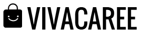 Vivacaree.com