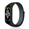 Nylon loop For Xiaomi Mi Band 7-7 nfc smartwatch Wristband Sport