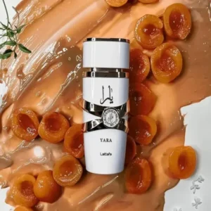 kf-Sba1089fa70c043f89aad1b4f88a4480c3 Lattafa Yara Moi for Women Pheromone fragrance Arabian women's perfume Pheromone cologne for man Attract the opposite sex